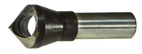 Deburring Tools & Accessories